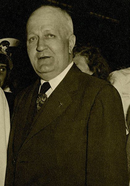 File:Charles M. Dale.jpg