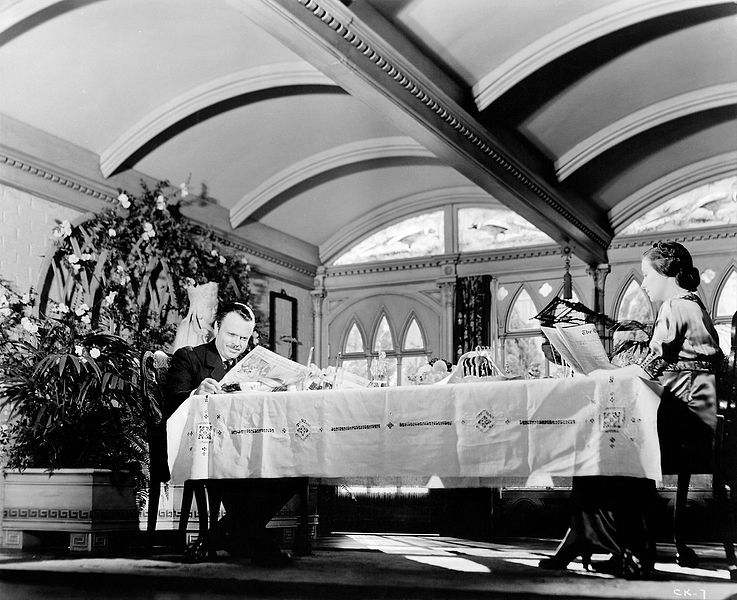 File:Citizen-Kane-Welles-Warrick-Breakfast.jpg