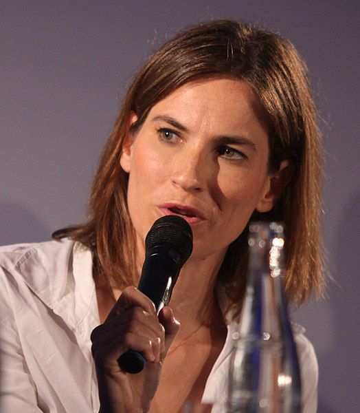 File:Claire Fournier (cropped).jpg