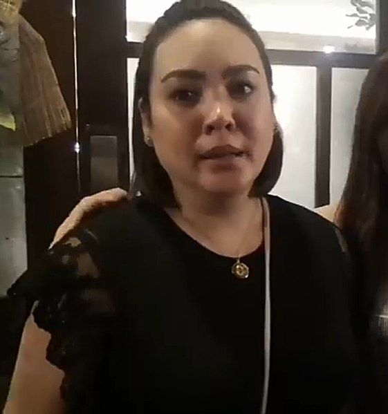 File:Claudine Barretto 2019.jpg