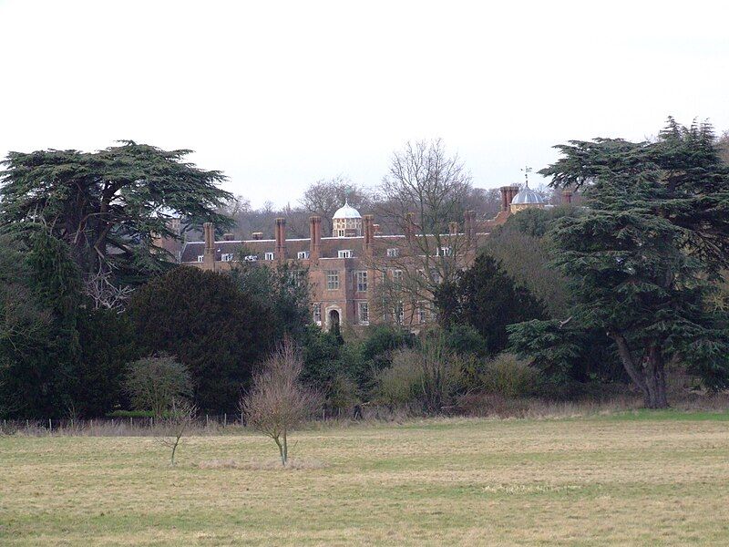 File:Cobham Hall 9117.JPG