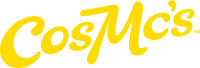 File:CosMc's logo.svg