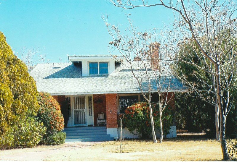 File:Cottonwood-Master Mechanic House-1900-NRHP.jpg