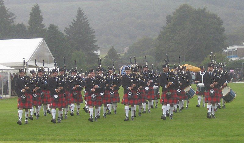 File:Cowal2007 fmm.JPG