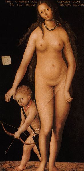 File:Cranach-Venus-Cupidon.jpg