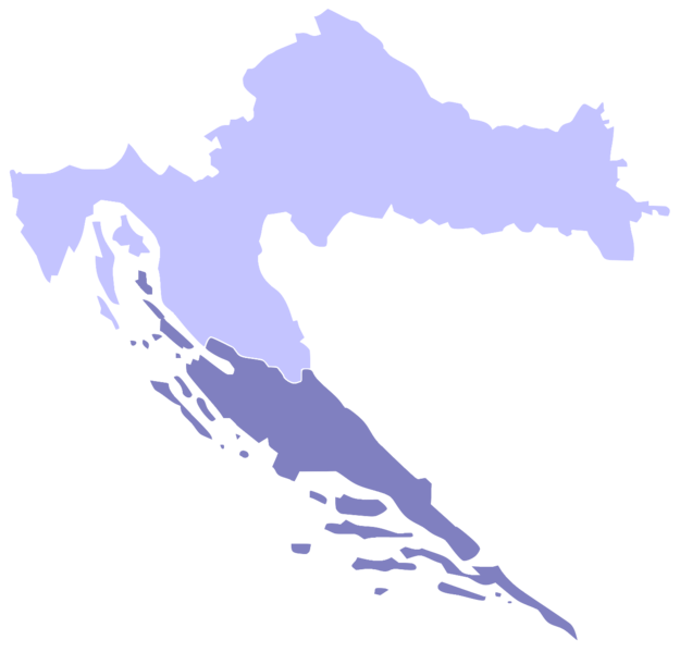 File:Croatia-Dalmatia.png