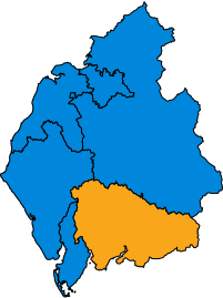 File:CumbriaParliamentaryConstituency2019Results.svg