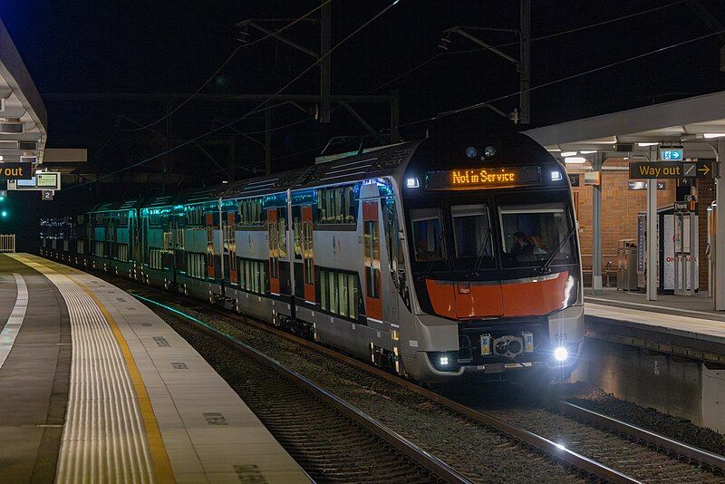 File:D53-D153atRootyHill.jpg