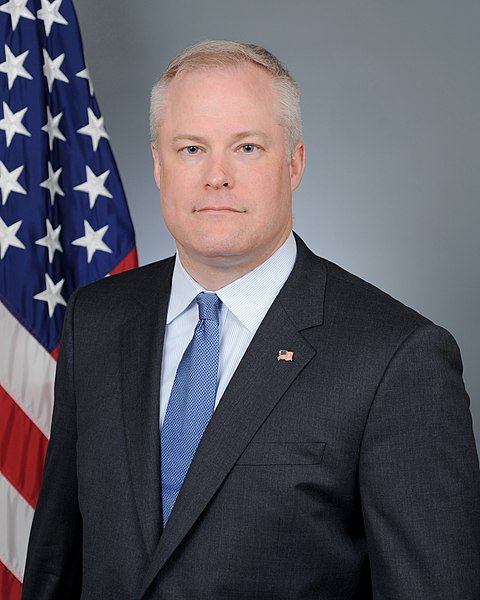 File:Daniel R. Green.jpg