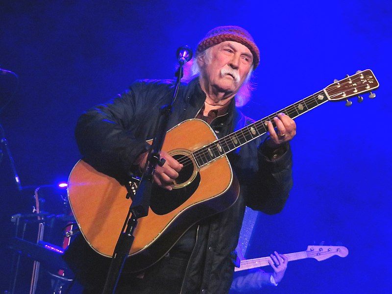 File:David crosby-1547297410.jpg