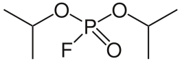 File:Diisopropylfluorophosphate.svg