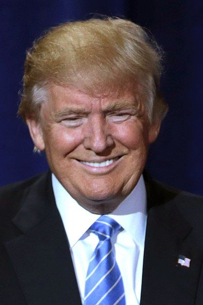 File:Donald Trump (29302378721).jpg