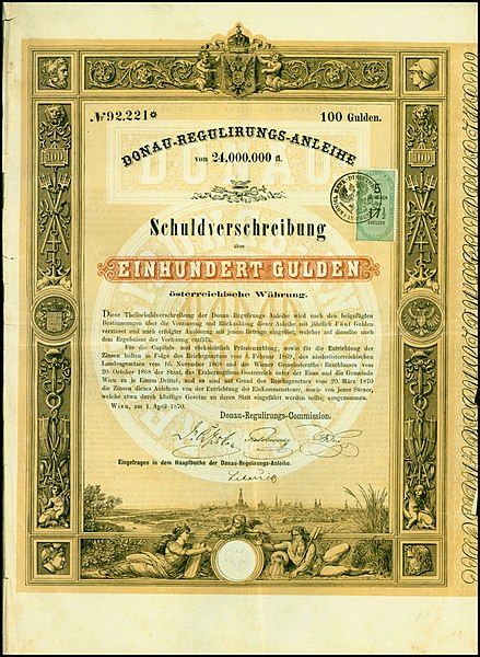 File:Donau-Regulirungs-Commission 1870.jpg