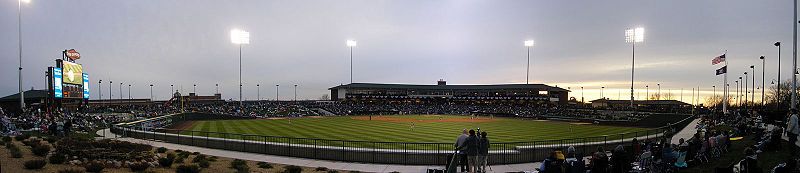 File:Dow-Diamond-Panorama-Apr14-2007.jpg