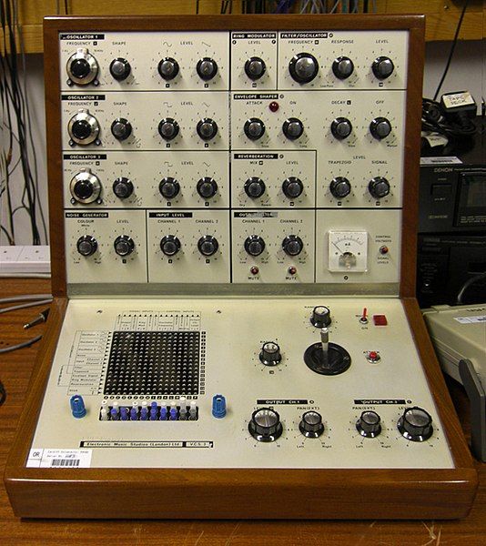 File:EMS VCS 3.jpg