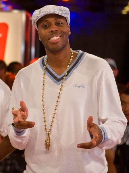 File:ETalk2008-Kardinall Offishall.jpg