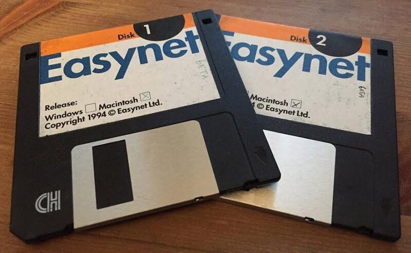 File:Easynet Discs 1994.jpg