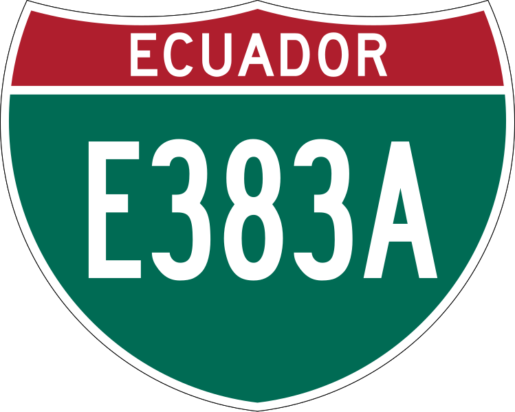 File:Ecuador E383A.svg