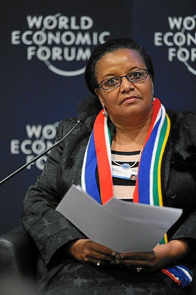 File:Edna Molewa.jpg