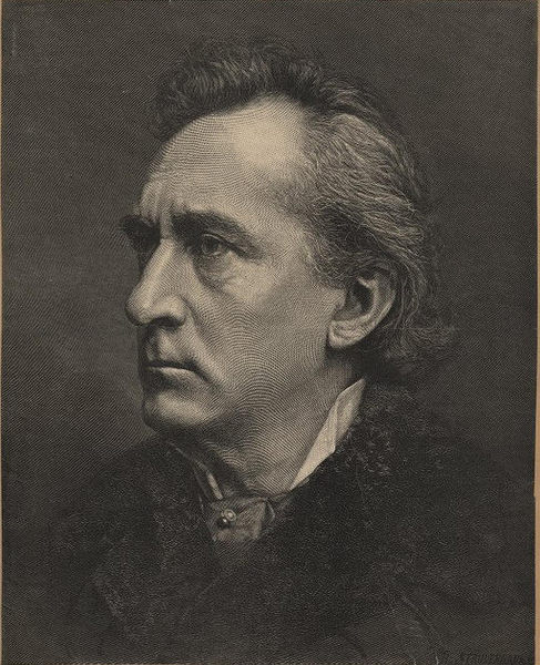 File:Edwin booth-staudenbaur.PNG