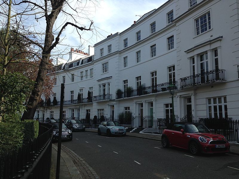 File:Egerton Crescent.JPG