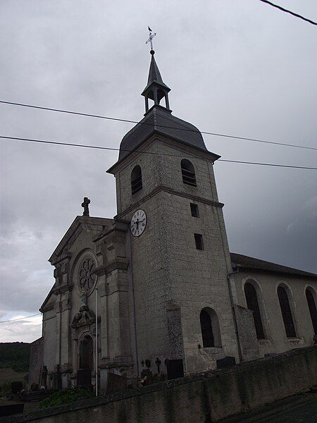 File:Eglise-Gibeaumeix.JPG