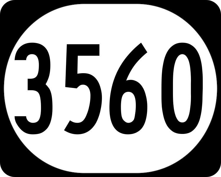 File:Elongated circle 3560.svg