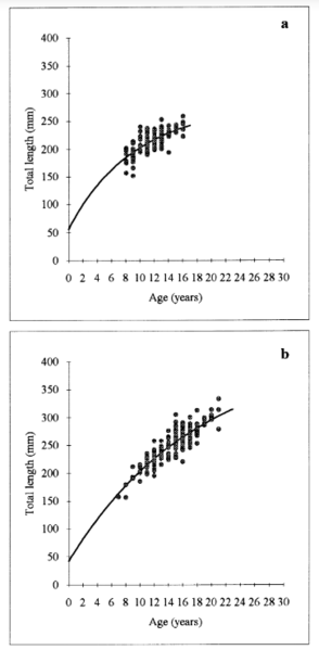 File:Emeraldrockcodgrowth.png