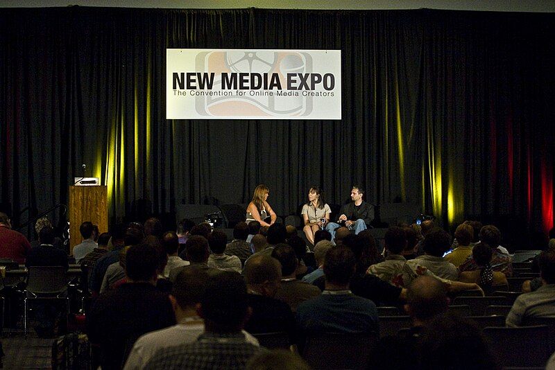 File:Epicfu newmediaexpo.jpg