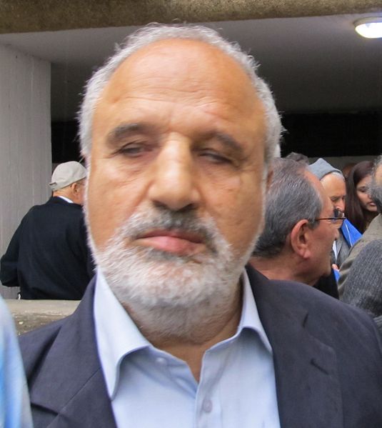 File:Erez Biton.jpg