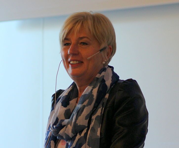 File:Erna Hagensen FA.JPG