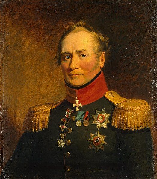 File:Ertel Theodor.jpg