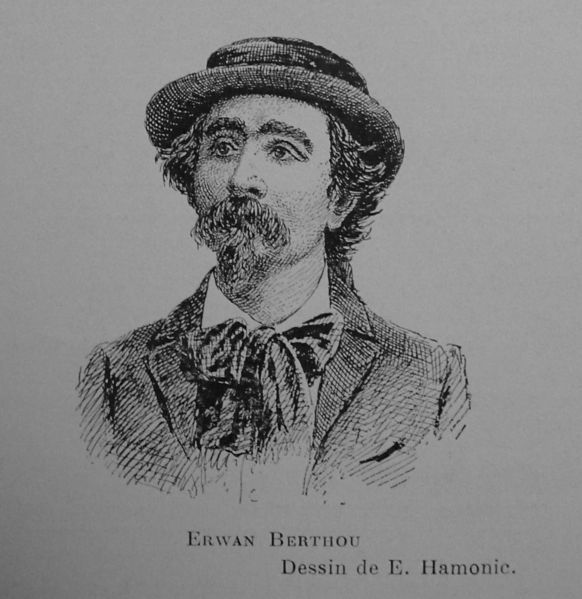 File:Erwan Berthou.jpg