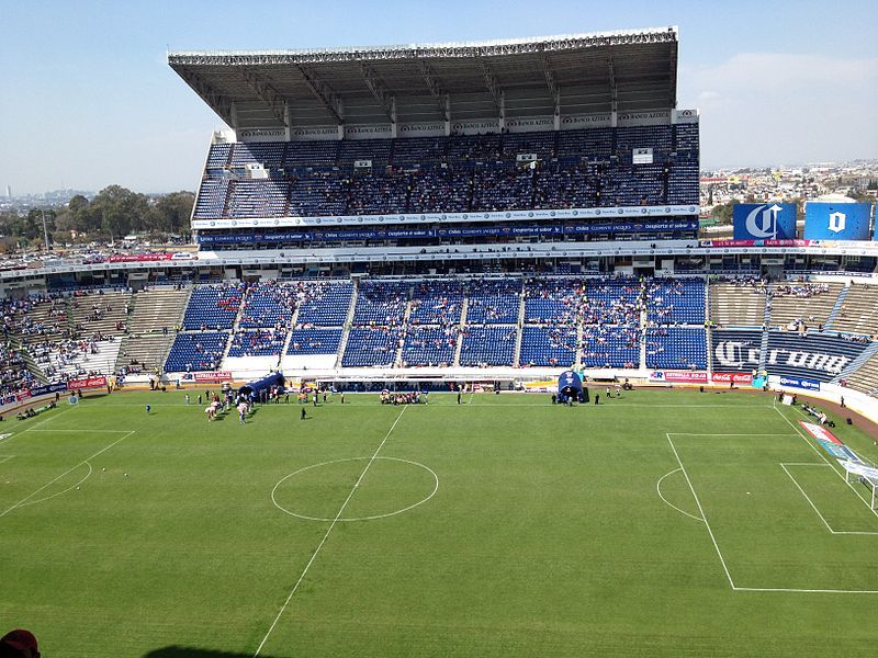 File:Estadio Cuauhtémoc.jpeg