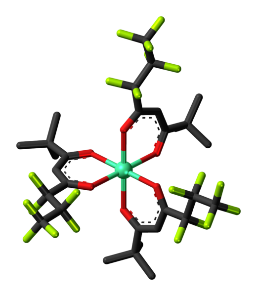 File:EuFOD 3D skeletal.png