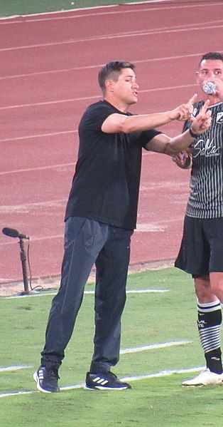 File:Ezequiel Medrán (cropped).jpg