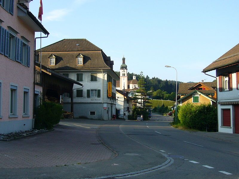 File:Fischingen.JPG