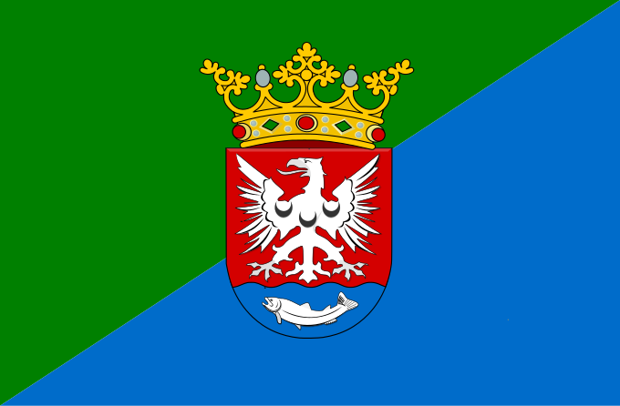 File:Flag of Bergambacht.svg