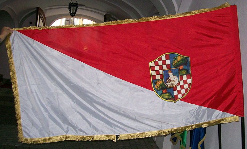 File:Flag of Jalžabet.jpg