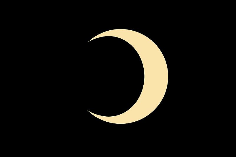 File:Flag of Luna.jpg