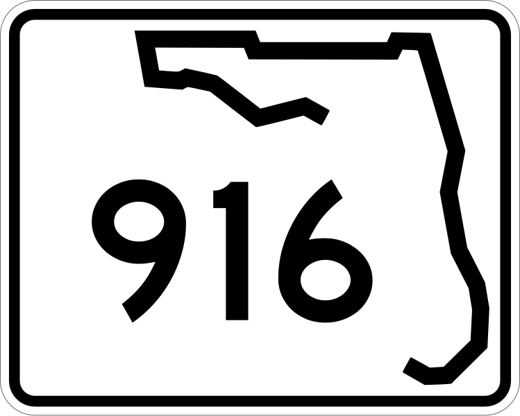 File:Florida 916.svg