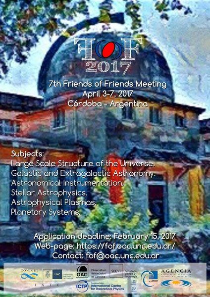 File:FoFmeeting VII IATE.pdf