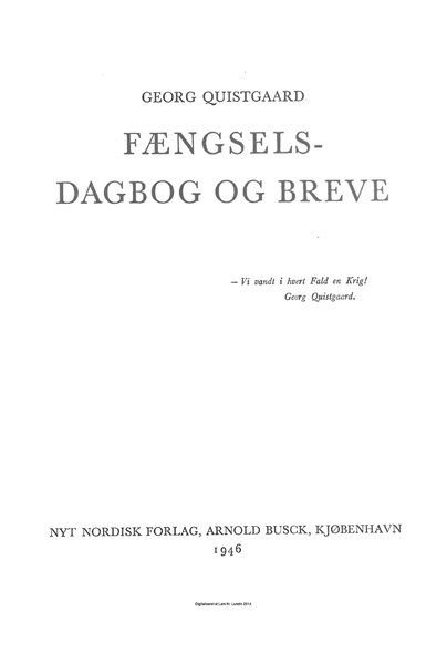 File:G.B.Quistgaard Book.pdf