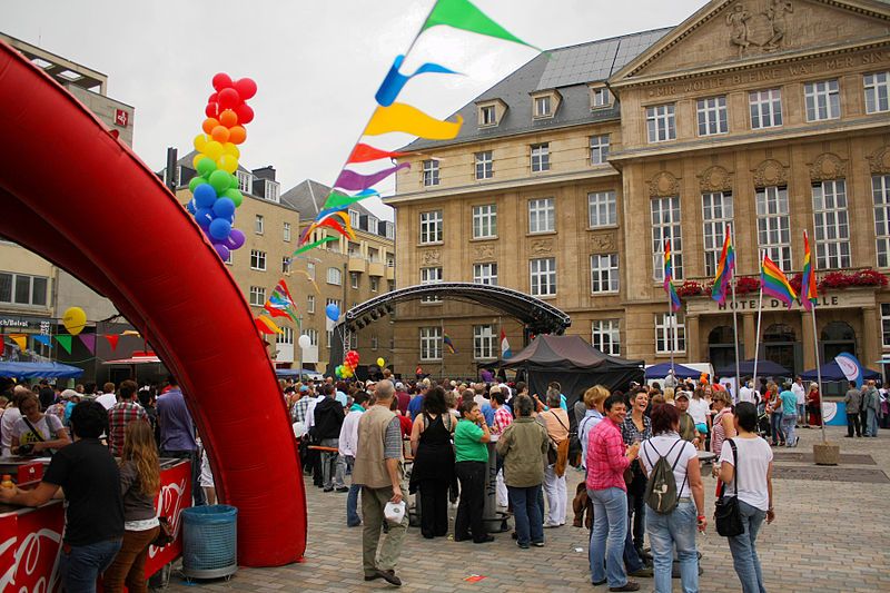 File:Gaymat2012.jpg