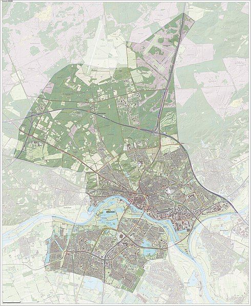 File:Gem-Arnhem-OpenTopo.jpg