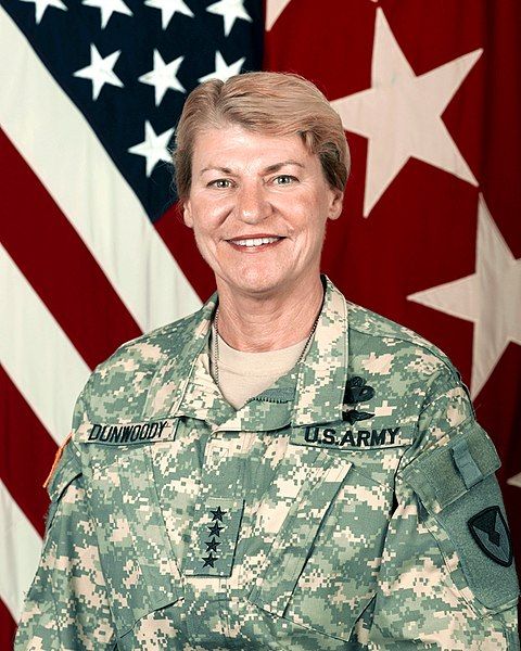 File:Gen Dunwoody 2008.jpg