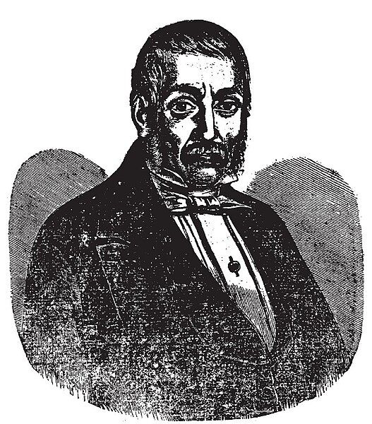 File:Georgios Gennadios.jpg