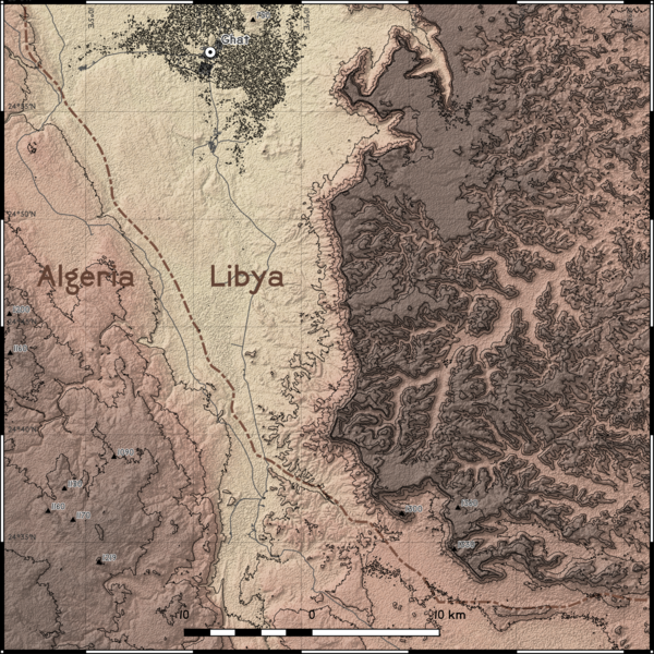 File:GhatTopoMap.png