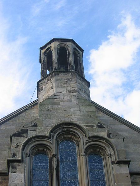 File:GladsmuirKirk02.jpg