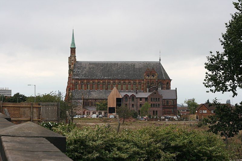 File:Gorton Monastery.jpg